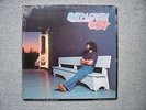 Bat McGrath The Spy 1978 Amherst Records New Factory Sealed