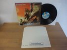 Diamond Head Borrowed Time 1982 MINT LP Heavy Metal NWOBHM