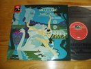 *TAS LIST* HMV ASD 3491 ED1 TCHAIKOVSKY  SWAN LAKE *IDA HAENDEL* LSO / PREVIN NM