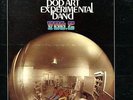 West Coast Pop Art Experimental Band Vol. 2 LP / Repris