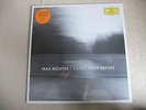 MAX RICHTER..SONGS FROM BEFORE 180g.LP..NEW/SEALED.CLASSICAL.deutsche grammophon