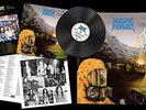 Nuclear Assault - The Plague LP Vinyl / Exodus Dark Angel Forbidden Overkill