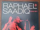 Northern Soul/Soul Raphael Saddiq 7
