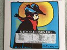 Badfinger Say No More PROMO 12