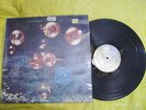 2 x Deep Purple -(Vinyl LP / Album's) burn-and-who do we think we are
