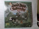 Beach Boys Smiley Smile Original 1967 Brother Surf Pop Rock Mono Lp Brian Wilson