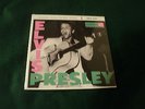 Elvis Presley Very Limited EP RCA 2011 Sealed EPA-747 MINT
