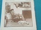 Stan Moeller - Thin Ties ? RARE MICHIGAN PRIVATE FOLK PSYCH  MINT