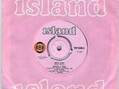 WYNDER K. FROG**GREEN DOOR**SOUL**MOD**DANCER**LISTEN TO IT