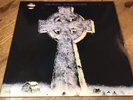 LP * I.R.S. Metal ?– 064-24 1005 1 * Black Sabbath ?– Headless Cross * 1989 OIS