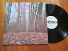 TWINK Think Pink LP GATEFOLD ITALY AKARMA PSYCH ROCK PINK FAIRIES NO CD  7