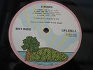 Roxy Music STRANDED UK LP 1973 1ST PRESS A1/B1 FINAL UPGRADE COPY MINT AUDIO