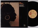 JOE FARRELL Outback CTI LP NM gatefold