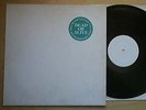 DEAD OR ALIVE YOU SPIN ME ROUND (LIKE A RECORD) 12