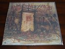 Black Sabbath MOB RULES 180g RHINO vinyl record LP unplayed NEW MINT open OOP