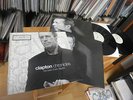 Eric Clapton – Clapton Chronicles - The Best Of Eric Clapton- DLP