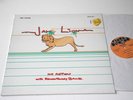 JAH LION MINT- LP IN ACTION VISTA SOUNDS FRANCE TOP |76