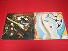 Derek And The Dominos / Layla And Other Assorted Love Songs / MWX 9956 /JAPAN LP