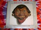 PINK FLOYD Relics HARVEST RECORDS 1971 Near Mint SHRINK 1st US Pressing UNPLAYED