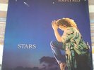 Simply Red - STARS Vinyl LP Record 1991 Vintage East West WX 427 / 9031-75284-1