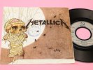 METALLICA 7