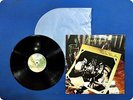 BADFINGER WISH YOU WERE HERE BS2827 LP Er7170