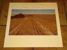 STEVE KUHN - NON-FICTION - LP ECM NEAR MINT