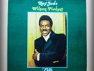 WILSON PICKETT Hey Jude FROM 69-W/DUANE ALLMAN'S BLISTERING GUITAR-FAMES STUDIOS