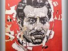 THE BEST OF OTIS REDDING 2 LP Set HE EXEMPLIFIED THE POWER OF DEEP SOUTHERN SOUL