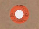 Significants - I'm Loving Too Hard / One Kindness Deserves Another - Alesvers -