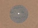 Little Joe Cook / Gwen Owens - Im Falling In Love With You Baby / Just Say You'r