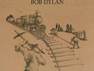 Slow Train Coming - Bob Dylan (2015, Vinyl NEW)
