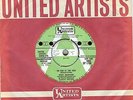 BOBBY GOLDSBORO**HOLD ON**DEMO**MOD**SOUL**DANCER**LISTEN TO IT