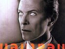 David Bowie - Heathen [Vinyl New]