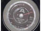 WINGS (PAUL MC CARTNEY'S GROUP) Maybe I'm Amazed 7