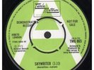 JACKSON 5 Skywriter 7