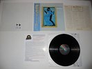 Steely Dan Gaucho 1980 MCA Japan 1st QUIEX ARCHIVE MASTER Ultrasonic CLEAN