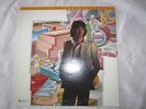 AL STEWART * YEAR OF THE CAT *  ORIGINAL MASTER RECORDING * MSFL VERY NICE