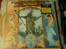 DR JOHN THE NIGHT TRIPPER - The Sun Moon & Herbs - white label promo Atco 1971