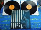DAVID BOWIE ? STAGE Neuwertig  ? RARE QUALITY RCA RECORDS #11A