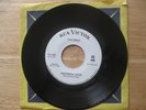 RARE Gold Standard Series Promo  Elvis Presley 