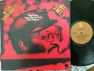 Merl Saunders - Fire Up (Fantasy F-9421)