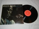 MILES DAVIS Kind Of Blue US 1st Press MONO Jazz RARE vinyl LP