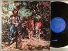 Creedence Clearwater Revival  Green River