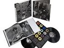 Light: On the South Side by Various Artists (Vinyl, Nov-2009, 2 Discs, Numero)