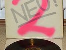 Neu ?– Neu 2 - Brain ?– brain 1028