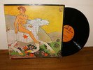 FLEETWOOD MAC - Then Play On (1969 Vinyl LP) RS-6368 Oh Well