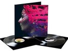 STEVEN WILSON Hand. Cannot. Erase 2 x 180gm Vinyl LP + Download 2015 NEW SEALED