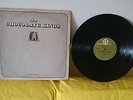 LP Premiata Forneria Marconi PFM ?Chocolate Kings PROG Numero Uno ZSLN 55684 EX+