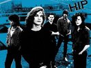 Tragically Hip (Vinyl Used Very Good)